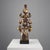 Totem by Elisabeth Vandeweghe for Perignem, Belgium, 1970s For Sale - Image 13 of 13
