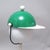 Beige Vintage Italian Cap Lamp, 1960s For Sale - Image 8 of 14
