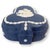 English Wedgwood Jasperware Box For Sale - Image 3 of 7