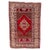 Antique Turkish Rug, 1890s For Sale - Image 16 of 16