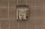 Contemporary Oversized High-Low Grid Wool Mohair Rug by Rug & Kilim, India For Sale - Image 10 of 10