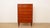Large Vintage Danish Chest of Drawers in Teak For Sale - Image 11 of 11