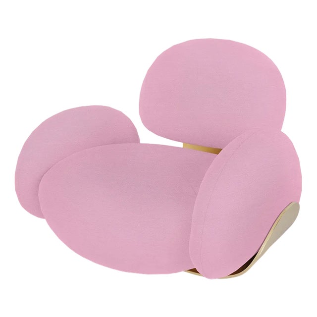 Karlotta Single Sofa by Essential Home For Sale