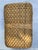Large Mildred Youngblood Signed Basket For Sale - Image 6 of 7