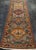 Oriental Handmade Rug 2'7" x 9'3" #22896 Explore a curated collection of hallway runners, wool rugs, and handmade...