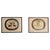 Albert Skira after Pablo Picasso, Céramiques de Picasso, 1948, Prints, Set of 2 For Sale - Image 9 of 9