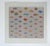 1983 Walter Crump Colorful Exotic Fish Etching For Sale - Image 9 of 9