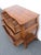 Henredon Villandry Collection French Bombay Serpentine Chest Dresser 6591 For Sale In Miami - Image 6 of 16