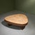 Shaped Coffee Table with Ceramic Tiles and Steel Frame from Barrois, France, 1960s For Sale - Image 11 of 11