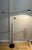 Swinging Floor Lamp from Massive Lighting, 1980s For Sale - Image 4 of 12