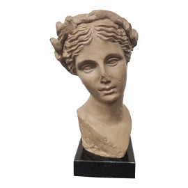 Example of New & Custom Global Views