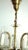 Maria Theresia Chandelier in Brass and Crystal from Palwa, 1960s For Sale - Image 13 of 14