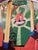 Expressionism David Hockney British, b. 1937 Kunsthalle Helsinki Major David Hockney Museum Exhibition Poster (Long Sold Out), 2018 For Sale - Image 3 of 3