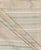 Vintage Circa 1940 Turkish Kilim Flatweave Rug 4ft 9in X 8ft 9in For Sale - Image 4 of 8