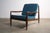 About this striking Walnut 834-c Lounge Chair by Adrian Pearsall We have been beyond excited to show this to you and even...