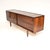 1960s Vintage Danish Model 20 Sideboard from Niels Moller, 1960s For Sale - Image 5 of 14