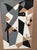 Jean Lambert-Rucki, The Birds, 1923, Oil For Sale - Image 4 of 4
