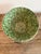 Late 19th Century Italian Passata Bowl For Sale - Image 4 of 5