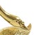 Large Hollywood Regency Swan Table Lamp from Regina, Italy, 1970s For Sale - Image 18 of 18