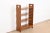 L. & J.G. Stickley, Inc. Stickley Mission Oak Arts & Crafts Bookcase For Sale - Image 4 of 10