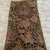 Textile 1926 Alexander Morton & Co Sardinian Inspired Tapestry For Sale - Image 7 of 8