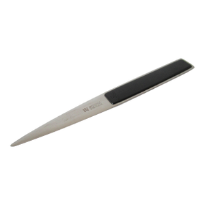 MId-Century Munchen, Germany Rostfrei Mfr. Stainless Oxi and Bake Letter Opener