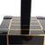 Vintage Hollywood Regency Table Lamp from Lumica, 1970 For Sale - Image 11 of 17