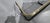 Metal Early Victorian Nursery Fire Guard For Sale - Image 7 of 11