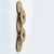 Ceramic Soholm Ceramic Discs Wall Light, Denmark, 1970 For Sale - Image 7 of 15