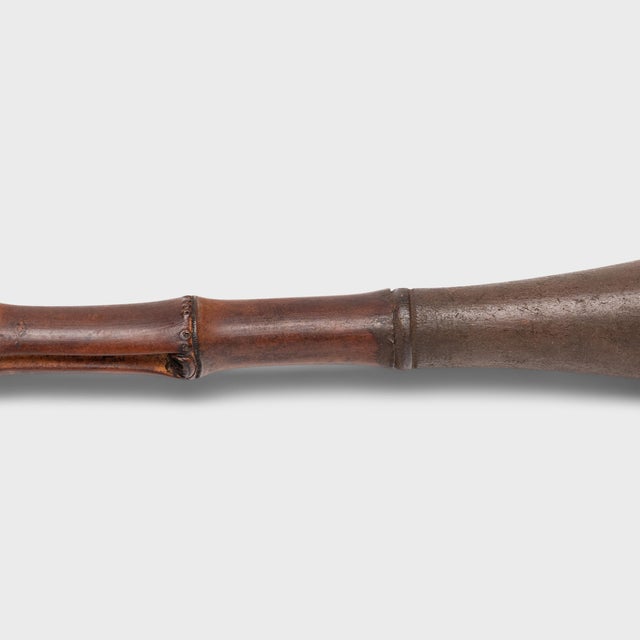 Along with paper, ink and inkstone, the brush is one of the Four Treasures of the scholar’s studio. Arguably the most...