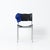 SE06 Dining Chairs by Martin Visser for T Spectrum, 1960s, Set of 6 For Sale - Image 11 of 18