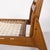 Wood Lounge Chair by Veb Nauburg, 1970s For Sale - Image 7 of 11