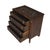 19th Century Italian Carved Dresser For Sale In Houston - Image 6 of 11