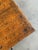 Wood Antique Pine Cupboard Cabinet For Sale - Image 7 of 18