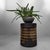 Japanese Industrial Wooden Pulley, 1930s-1950s For Sale - Image 9 of 12