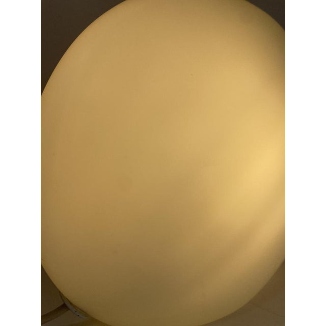 1970s Table Lamp from Peill & Putzler, 1970s For Sale - Image 5 of 14