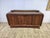Vintage Art Deco Style Chest of Drawers, 1930s For Sale - Image 6 of 18