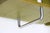 Wood Postmodern Green Wall-Mounted Mensolo Coat Rack from Schönbuch, 1980s, Set of 3 For Sale - Image 7 of 14