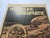 Paper Art Deco Advertising Poster Metzeler Pneumatic, 1930s For Sale - Image 7 of 10