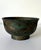 Collection of Three Korean Antique Bronze Bowls For Sale - Image 9 of 12