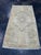 Turkish Yastik Rug 1'8" x 3'1" #23766 Explore a curated collection of hallway runners, wool rugs, and handmade...