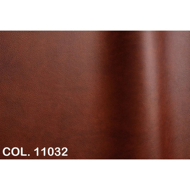 Eisenhower Presidential Armchair from Marzorait For Sale - Image 9 of 12