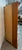 Vintage Danish Modular Curved Teak Shelving Unit For Sale - Image 12 of 18