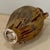 Antique Italian Glazed Terracotta Olive Oil Jar With Spout For Sale - Image 18 of 18