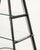 Mis en Demeure "Bibliotheque Hastings" Etagere For Sale In New York - Image 6 of 8