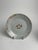 19th Century Pair of 18th Century Chinese Export Eagle Plates - Hemingway Family For Sale - Image 5 of 11