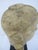 Stone Jain Marble Tirthankara Spiritual India Head Karma Carved Stone Sculpture For Sale - Image 7 of 12
