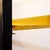 Mid-Century Modern Bookcase by Adriaan Dekker for Tomado, 1950s For Sale - Image 10 of 13