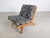 Mid-Century Modern GE370 Chair in Oak by Hans J. Wegner for Getama For Sale - Image 9 of 14
