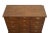 The superb quality Walnut Chest of Drawers made by Baker Furniture Company is a traditional style piece crafted from...